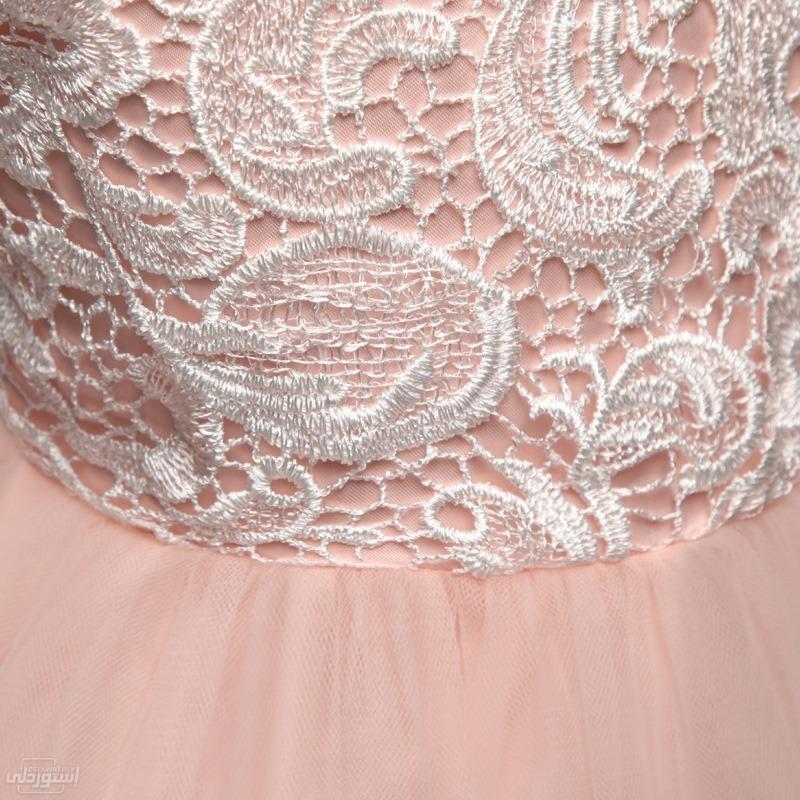 pabasana-luxury-flower-girl-long-lace-pr_main-3