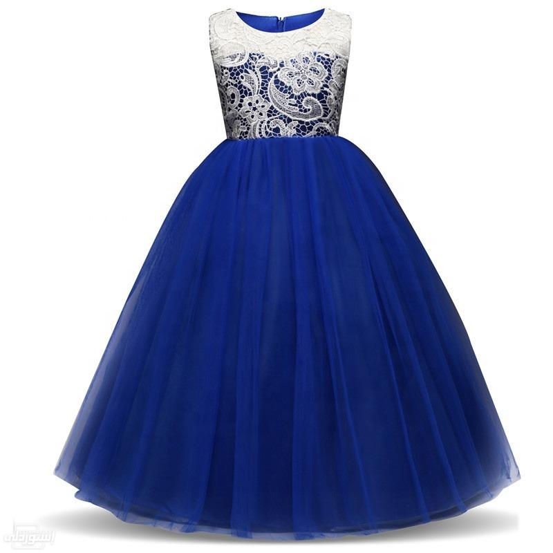 pabasana-luxury-flower-girl-long-lace-pr_main-4