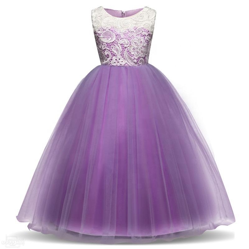 pabasana-luxury-flower-girl-long-lace-pr_main-5