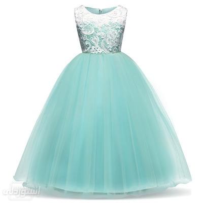 pabasana-luxury-flower-girl-long-lace-pr_main-6