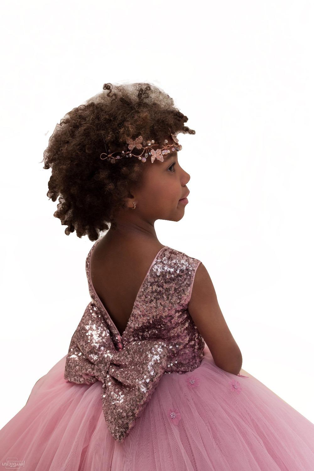pink-sequin-flower-girls-dresses-2018-wi_description-4
