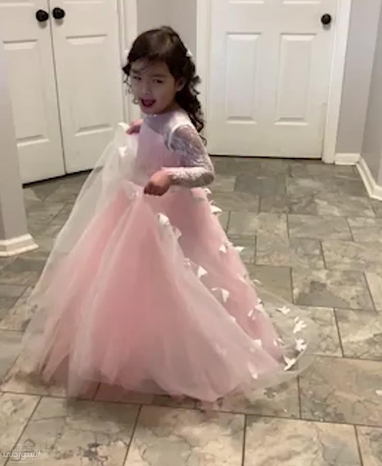 pink-sequin-flower-girls-dresses-2018-wi_main-0