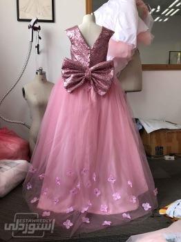 pink-sequin-flower-girls-dresses-2018-wi_main-4