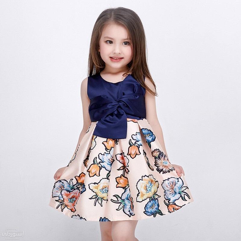 promotion-children-clothes-girls-3-14-yrs_main-0