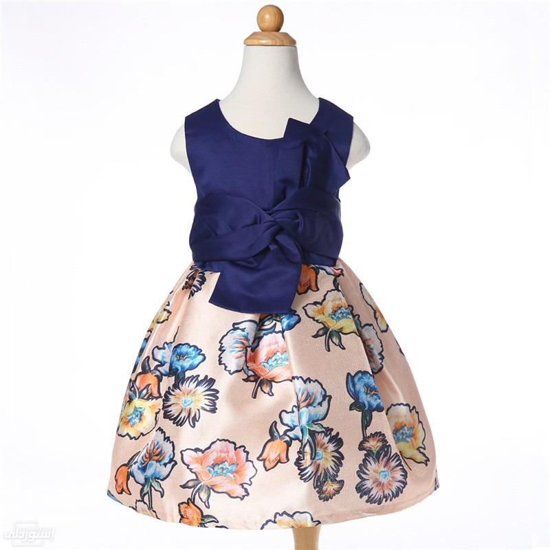 promotion-children-clothes-girls-3-14-yrs_main-2