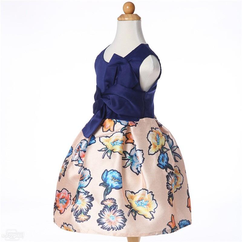 promotion-children-clothes-girls-3-14-yrs_main-3