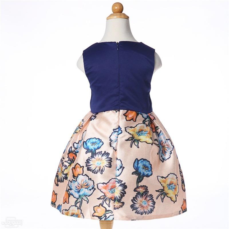 promotion-children-clothes-girls-3-14-yrs_main-4