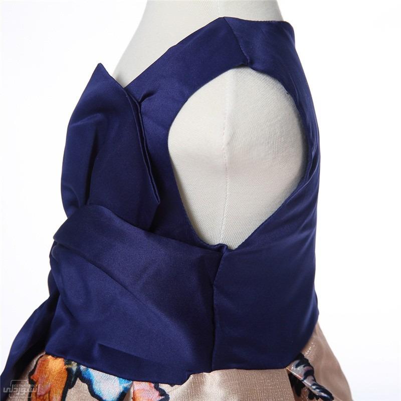 promotion-children-clothes-girls-3-14-yrs_main-5