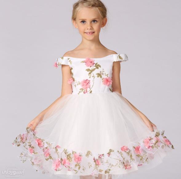 promotion-girl-princess-dress-kids-party_main-0