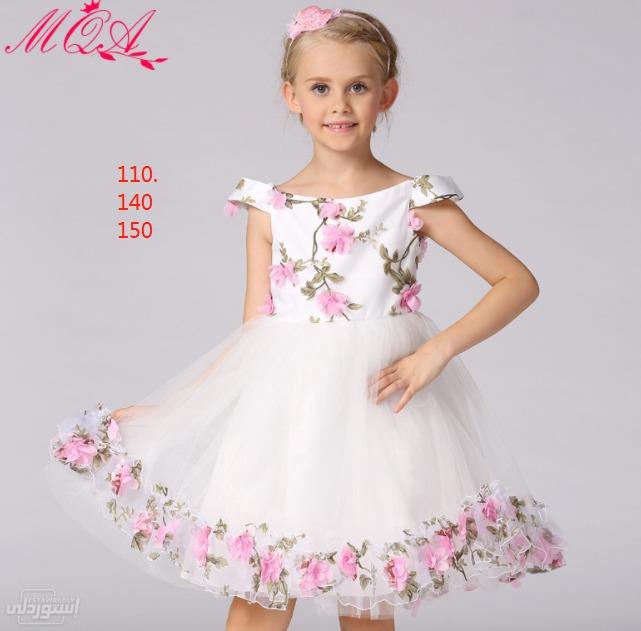 promotion-girl-princess-dress-kids-party_main-2