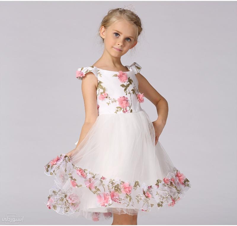 promotion-girl-princess-dress-kids-party_main-3