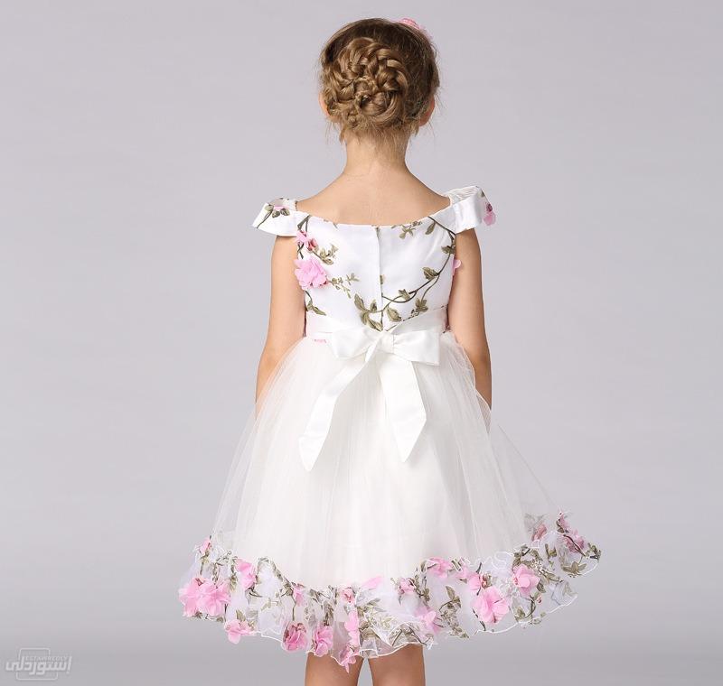 promotion-girl-princess-dress-kids-party_main-5