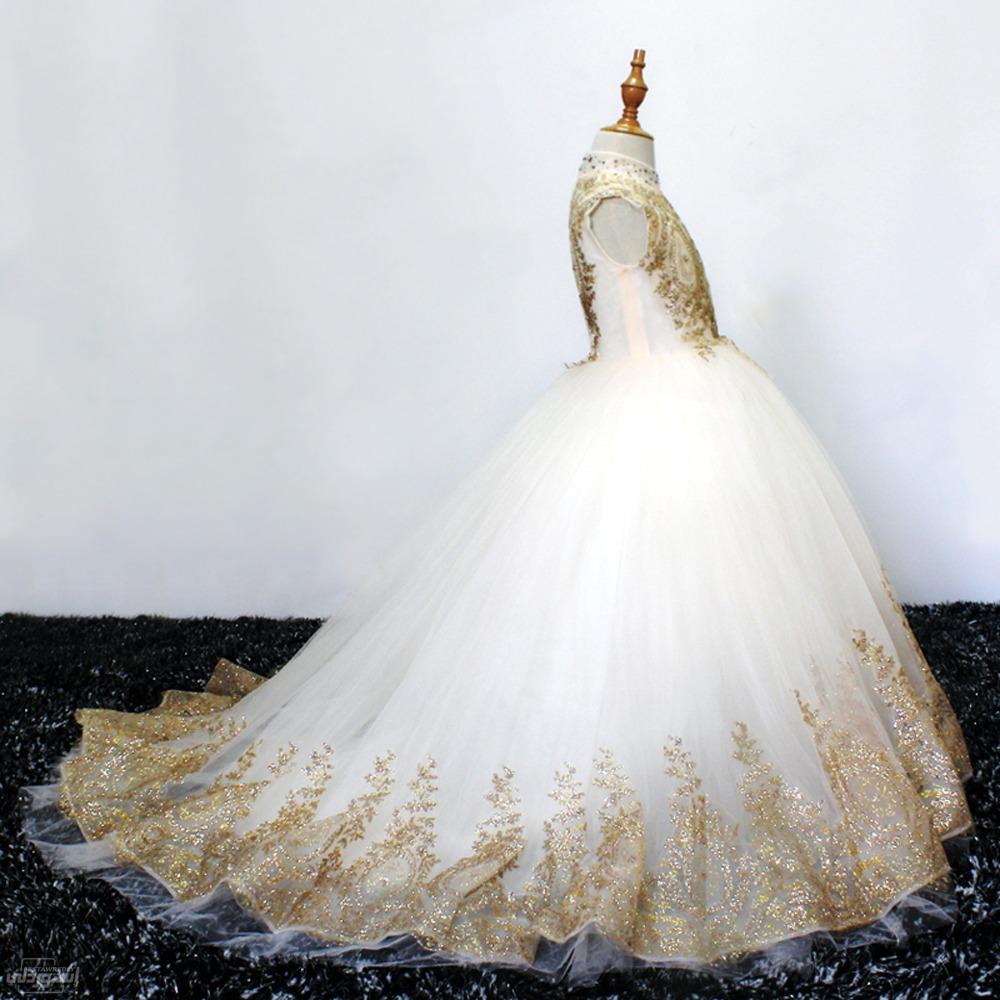 prompt-ball-gown-little-flower-girls-dre_main-1