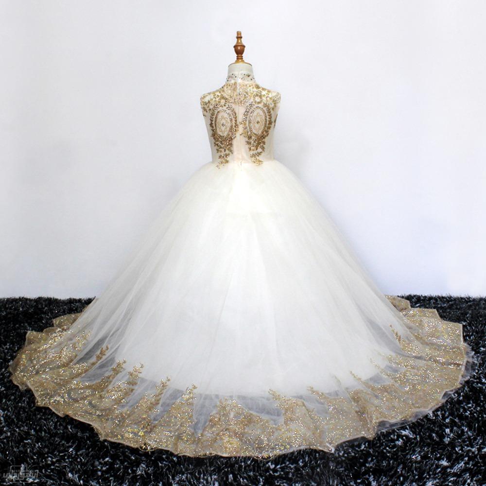 prompt-ball-gown-little-flower-girls-dre_main-3