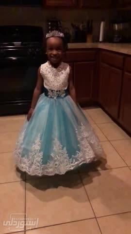 prompt-goods-in-stock-for-14-yrs-girl-nav_main-0