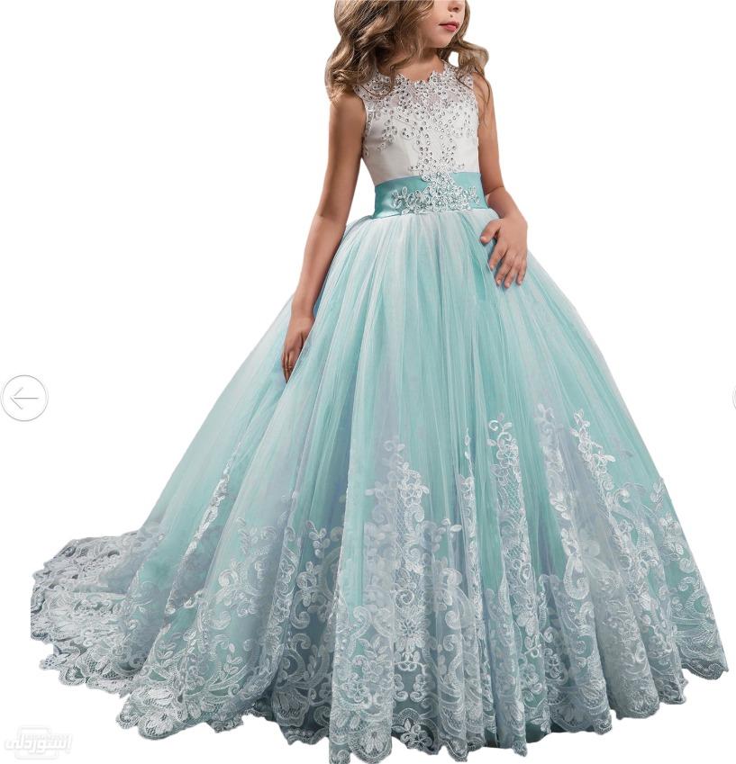 prompt-goods-in-stock-for-14-yrs-girl-nav_main-4