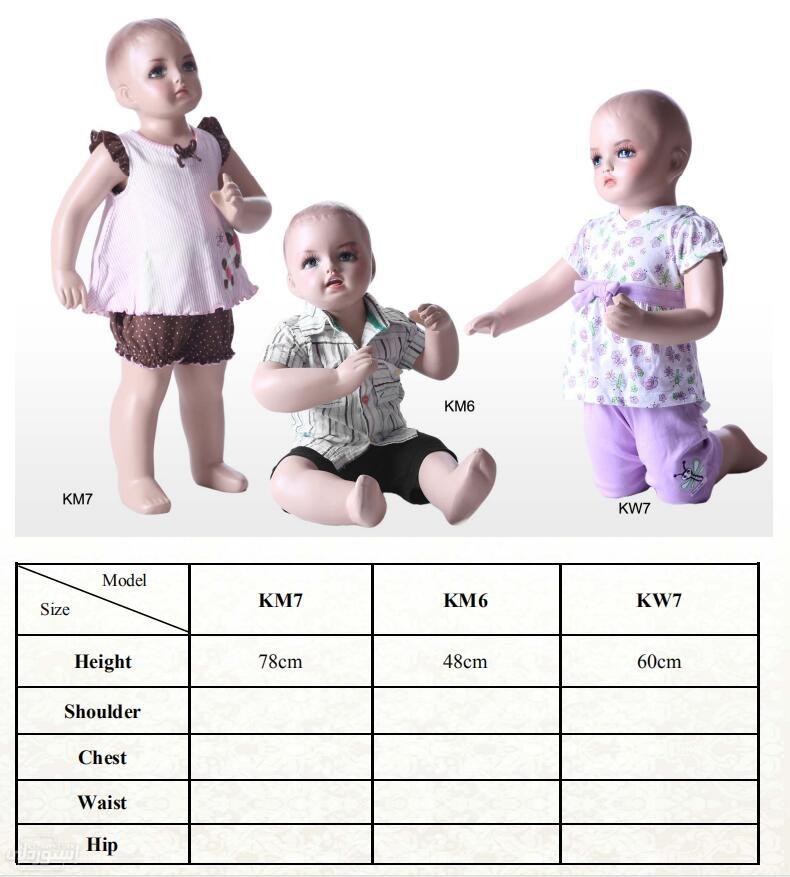 sitting-lifelike-kids-kids-mannequin-chi_description-0