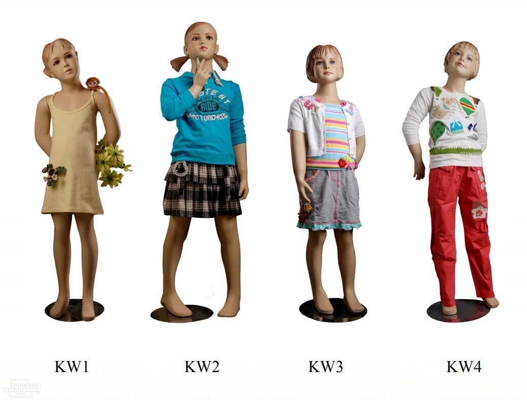 sitting-lifelike-kids-kids-mannequin-chi_description-2