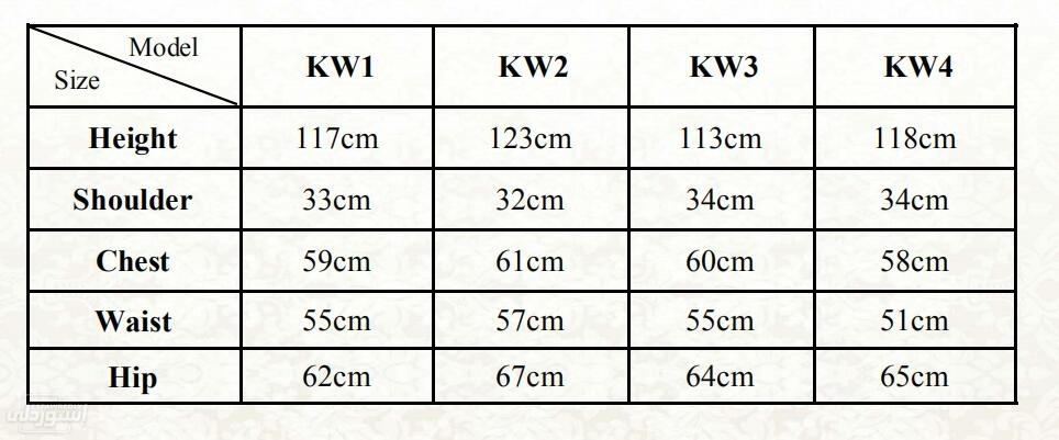 sitting-lifelike-kids-kids-mannequin-chi_description-3