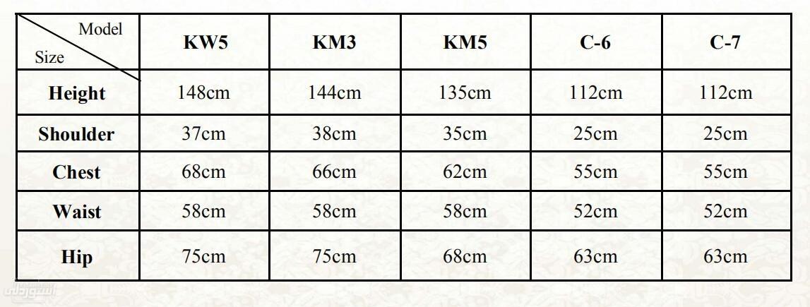 sitting-lifelike-kids-kids-mannequin-chi_description-5