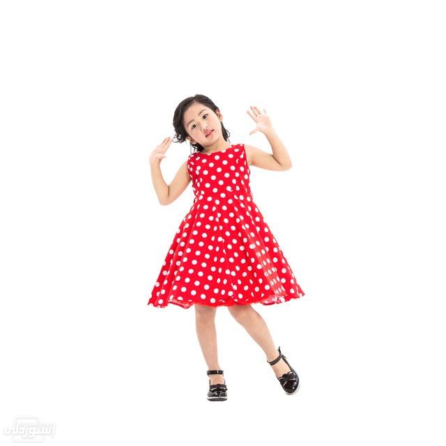 summer-baby-polka-dot-vintage-clothes-ch_main-0