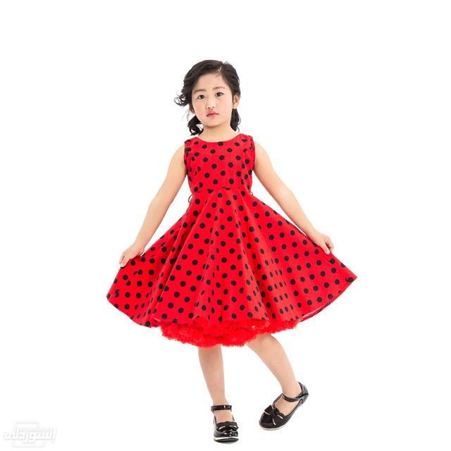 summer-baby-polka-dot-vintage-clothes-ch_main-2