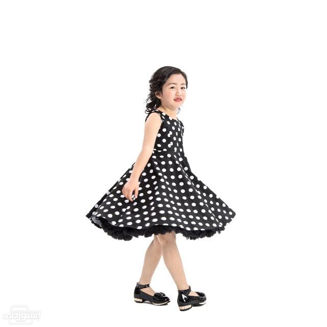 summer-baby-polka-dot-vintage-clothes-ch_main-5