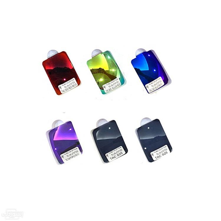 tacpl-sunglasses-lens-iso-9001-manufactur_main-0