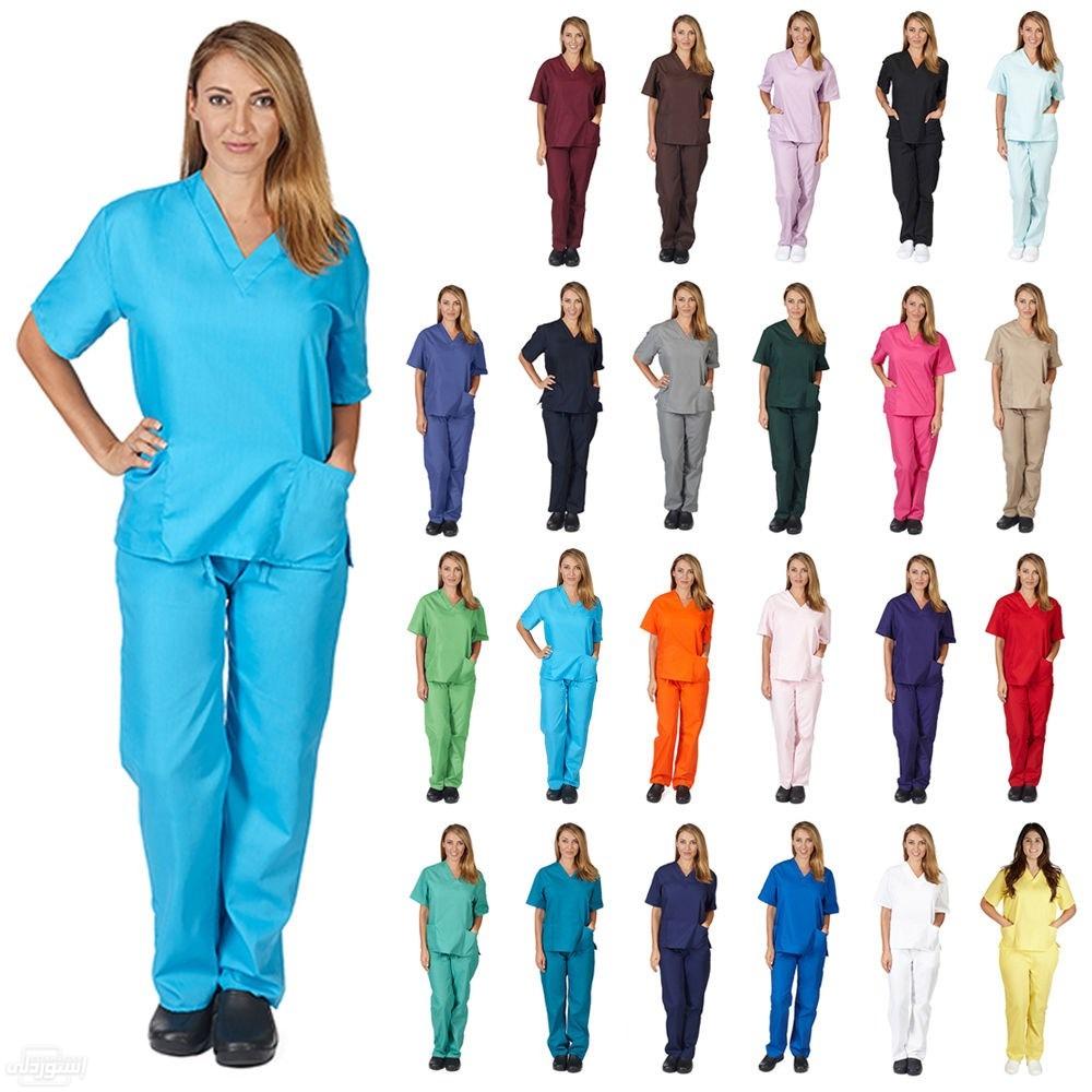 top-quality-scrubs-uniforms_main-0
