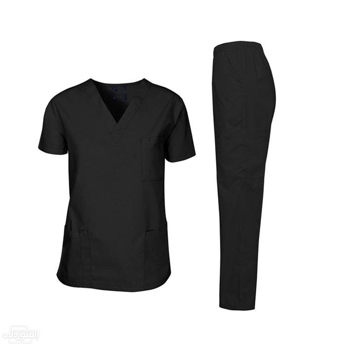 top-quality-scrubs-uniforms_main-2