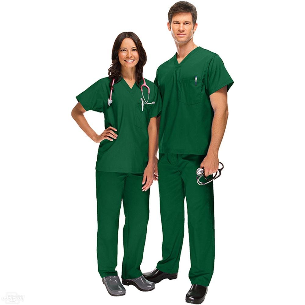 top-quality-scrubs-uniforms_main-3