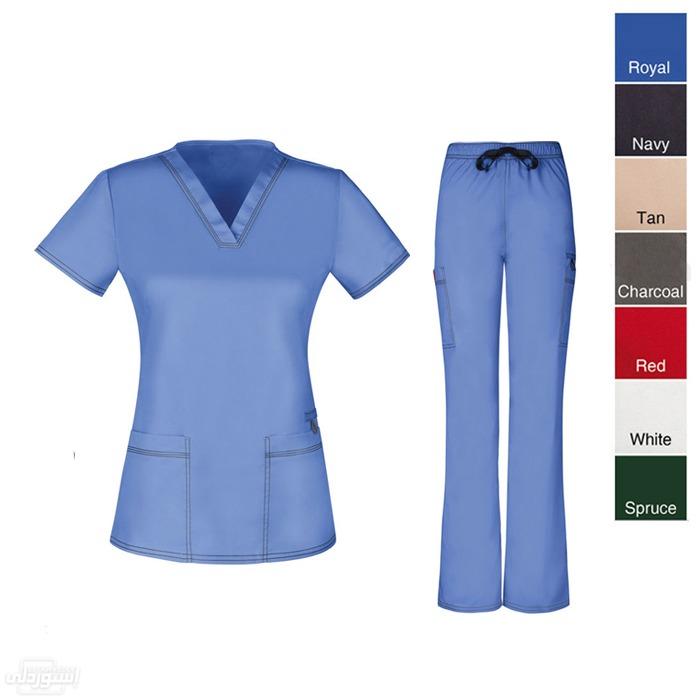 top-quality-scrubs-uniforms_main-4