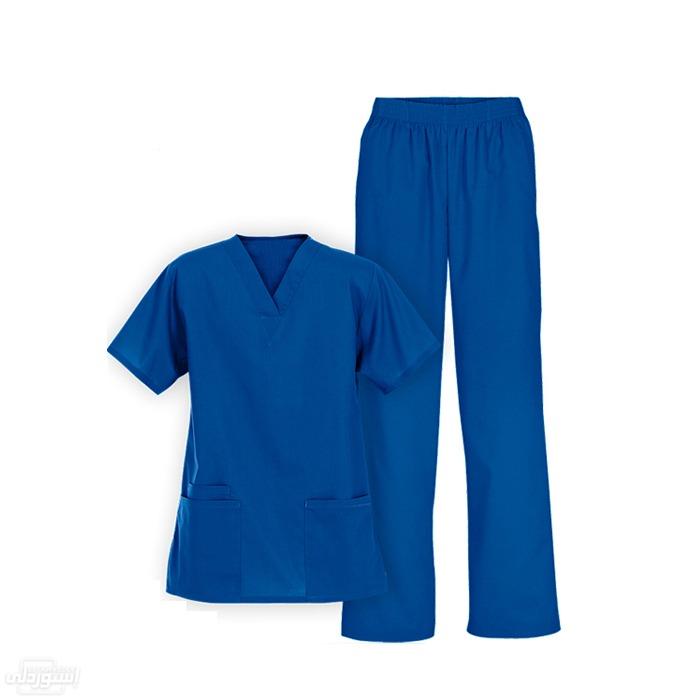 top-quality-scrubs-uniforms_main-5