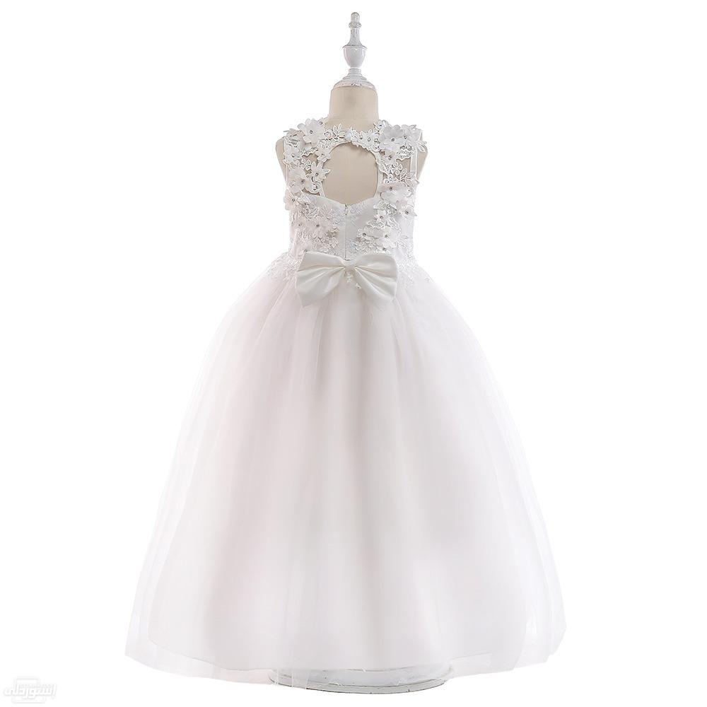 trendy-elegant-embroidery-floral-neck-cr_main-2