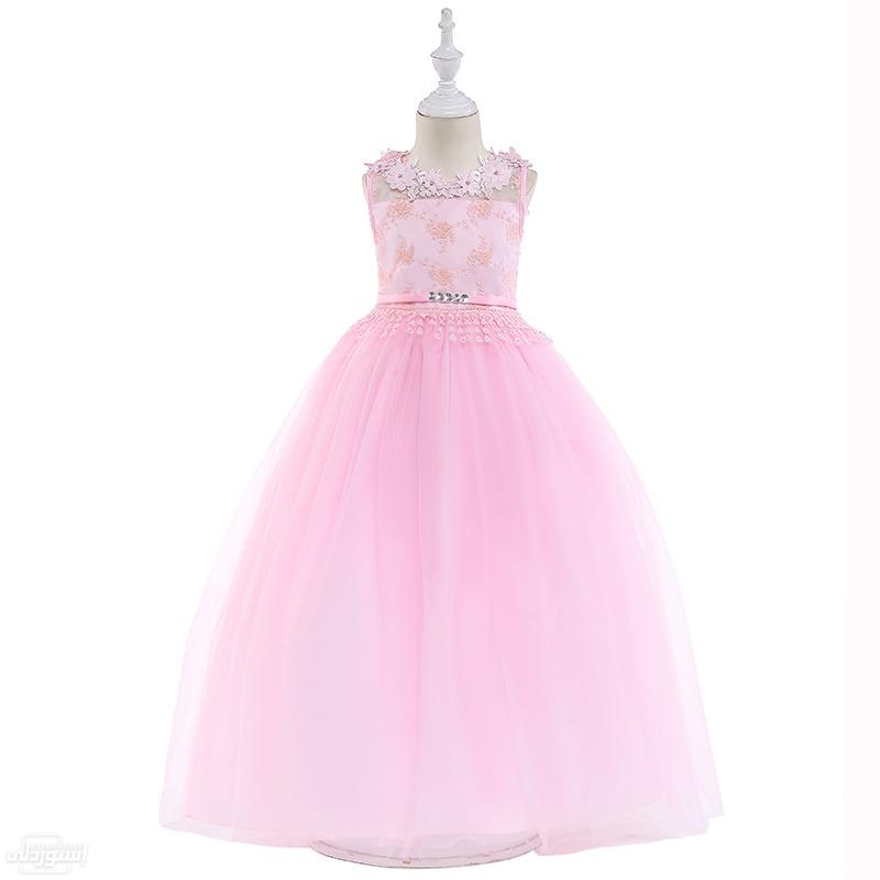 trendy-elegant-embroidery-floral-neck-cr_main-3