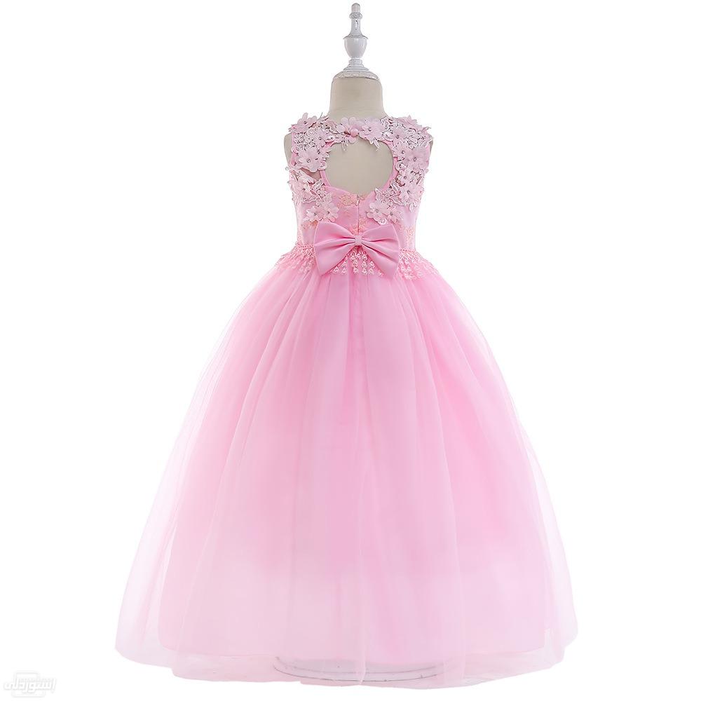 trendy-elegant-embroidery-floral-neck-cr_main-4