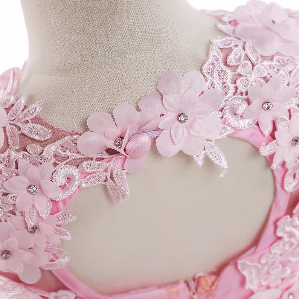 trendy-elegant-embroidery-floral-neck-cr_main-5