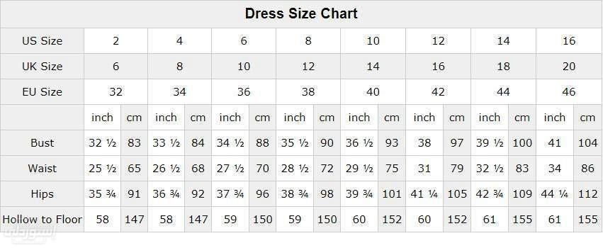 vintage-illusion-long-sleeveless-detacha_main-3