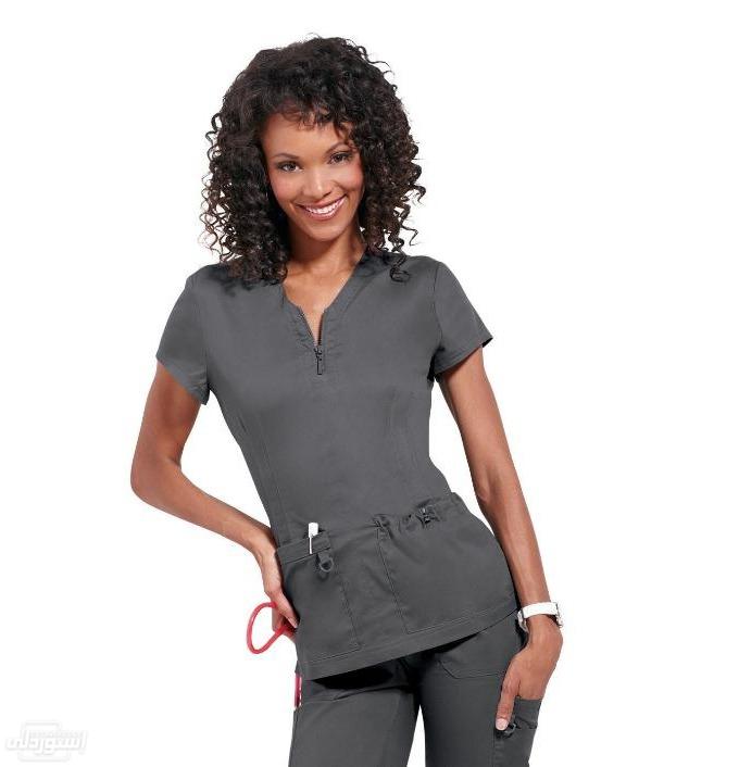 wholesale-custom-stretch-women-nursing-u_main-0