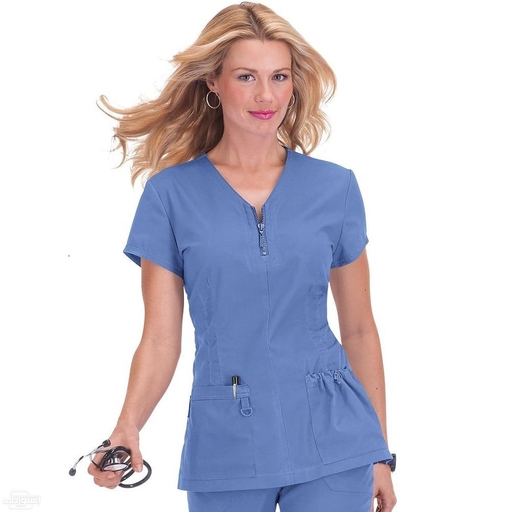 wholesale-custom-stretch-women-nursing-u_main-1