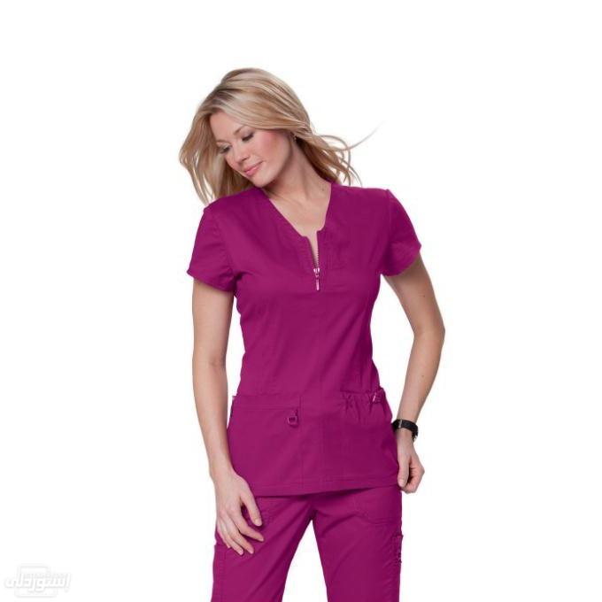 wholesale-custom-stretch-women-nursing-u_main-2