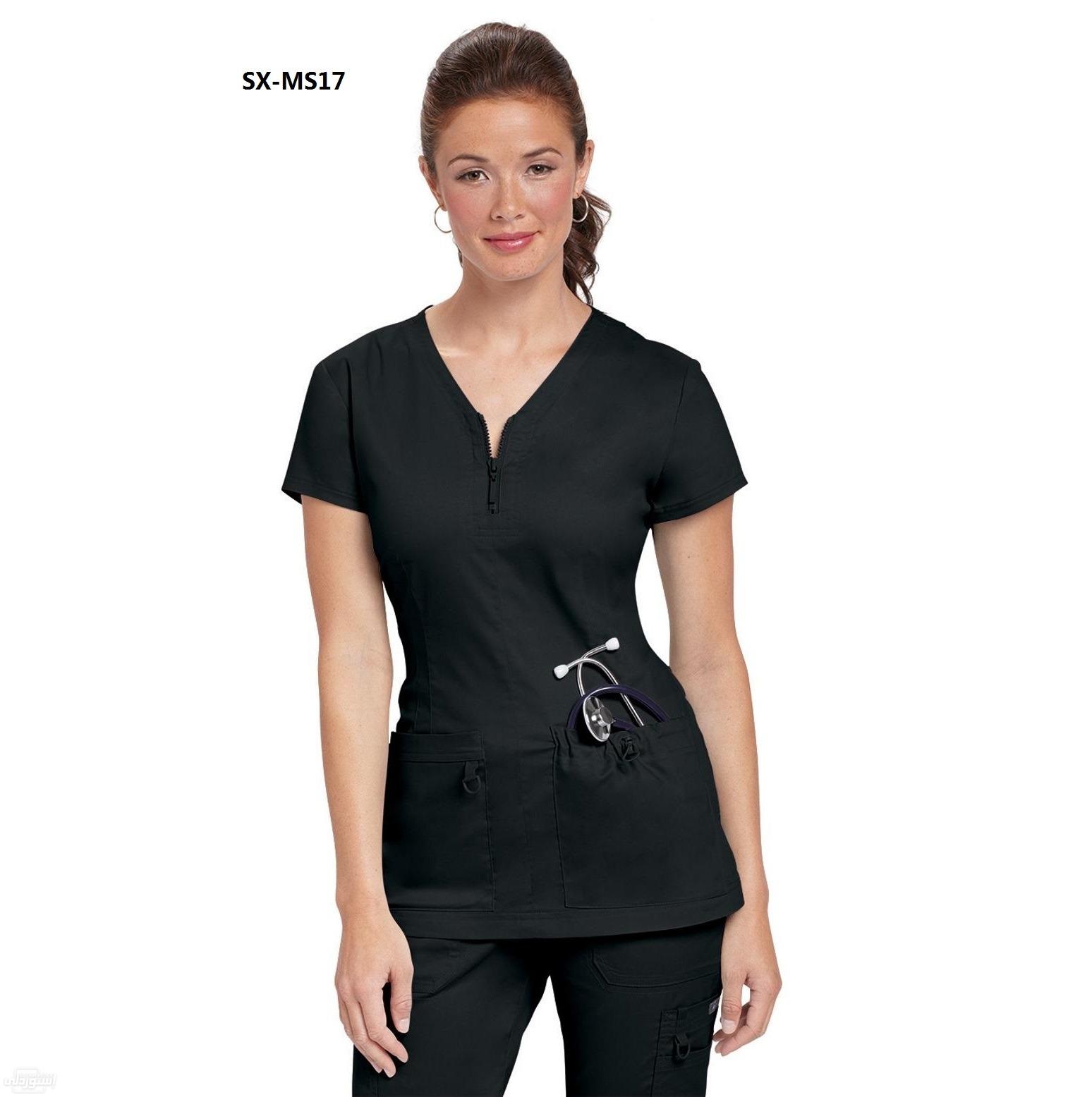 wholesale-custom-stretch-women-nursing-u_main-4