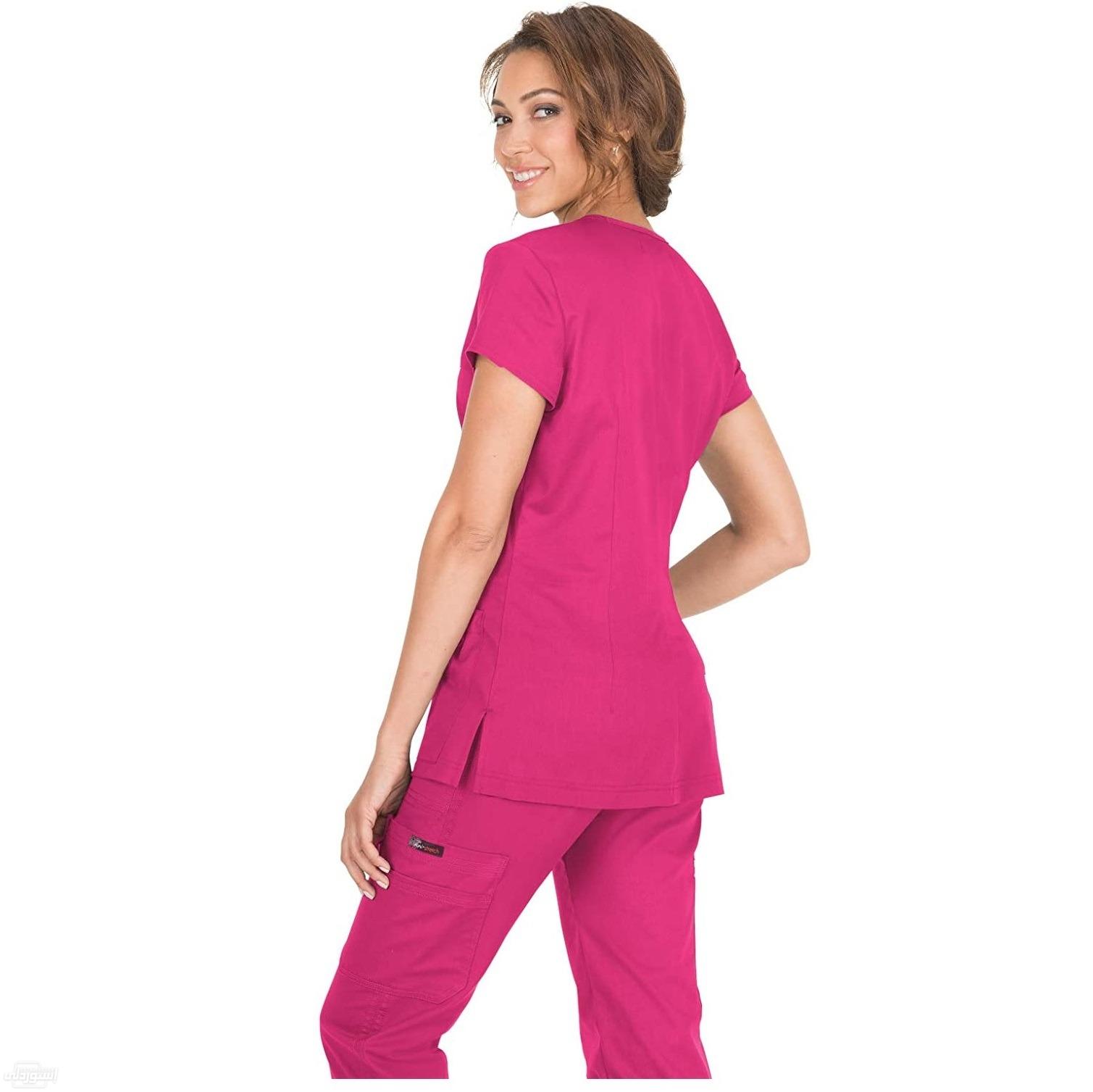 wholesale-custom-stretch-women-nursing-u_main-5