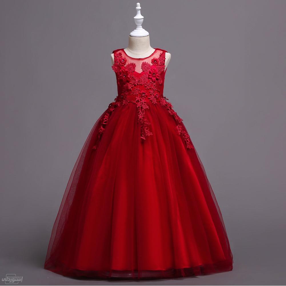 wholesale-long-party-dress-baby-frock-de_main-0