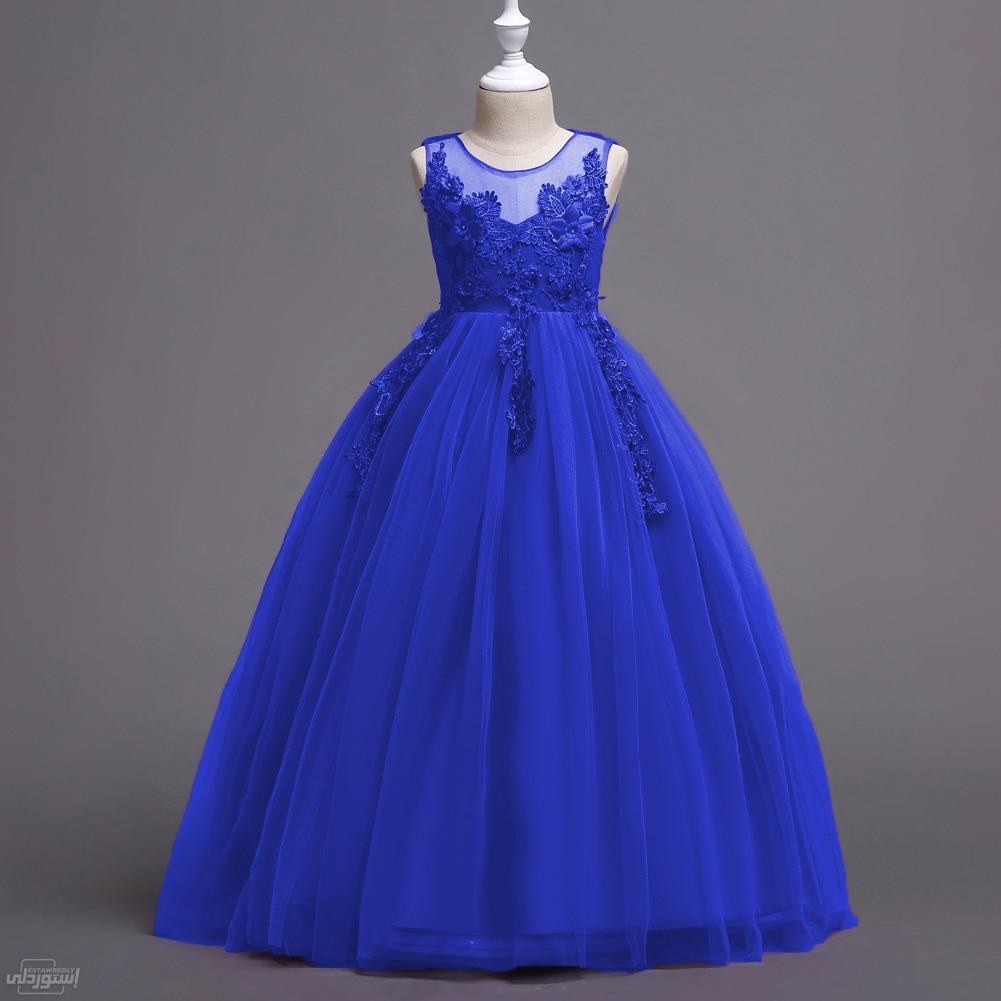 wholesale-long-party-dress-baby-frock-de_main-1