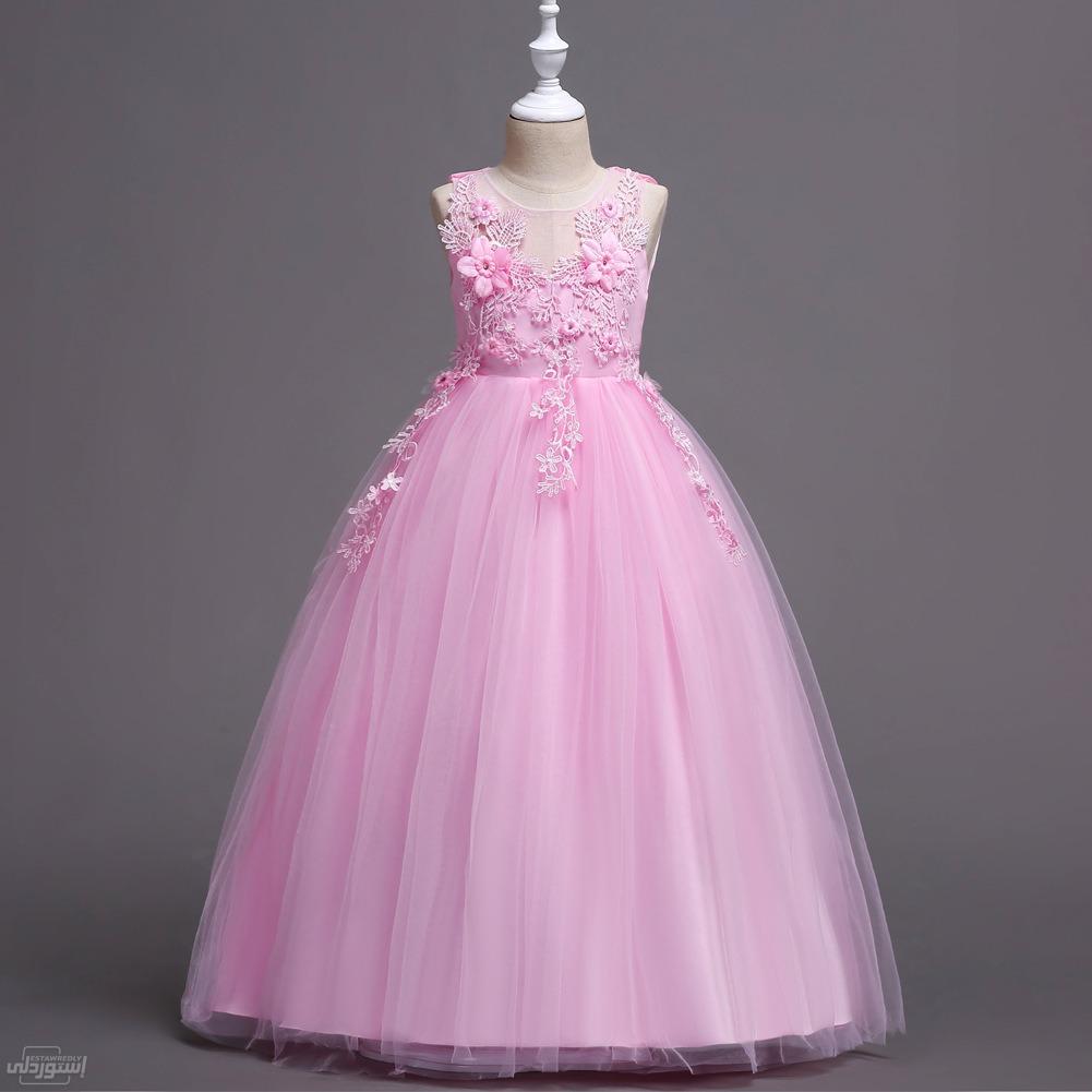 wholesale-long-party-dress-baby-frock-de_main-2