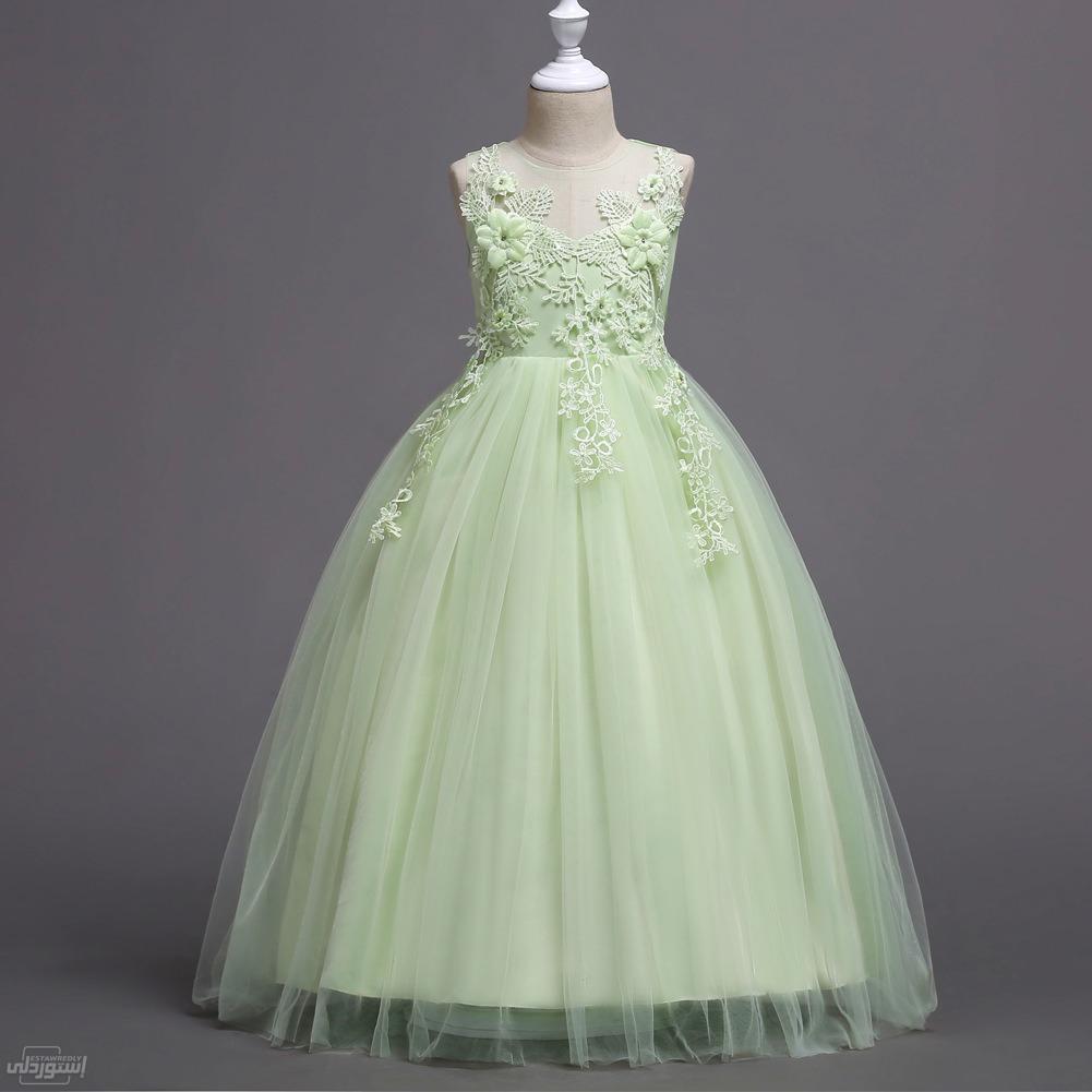 wholesale-long-party-dress-baby-frock-de_main-3