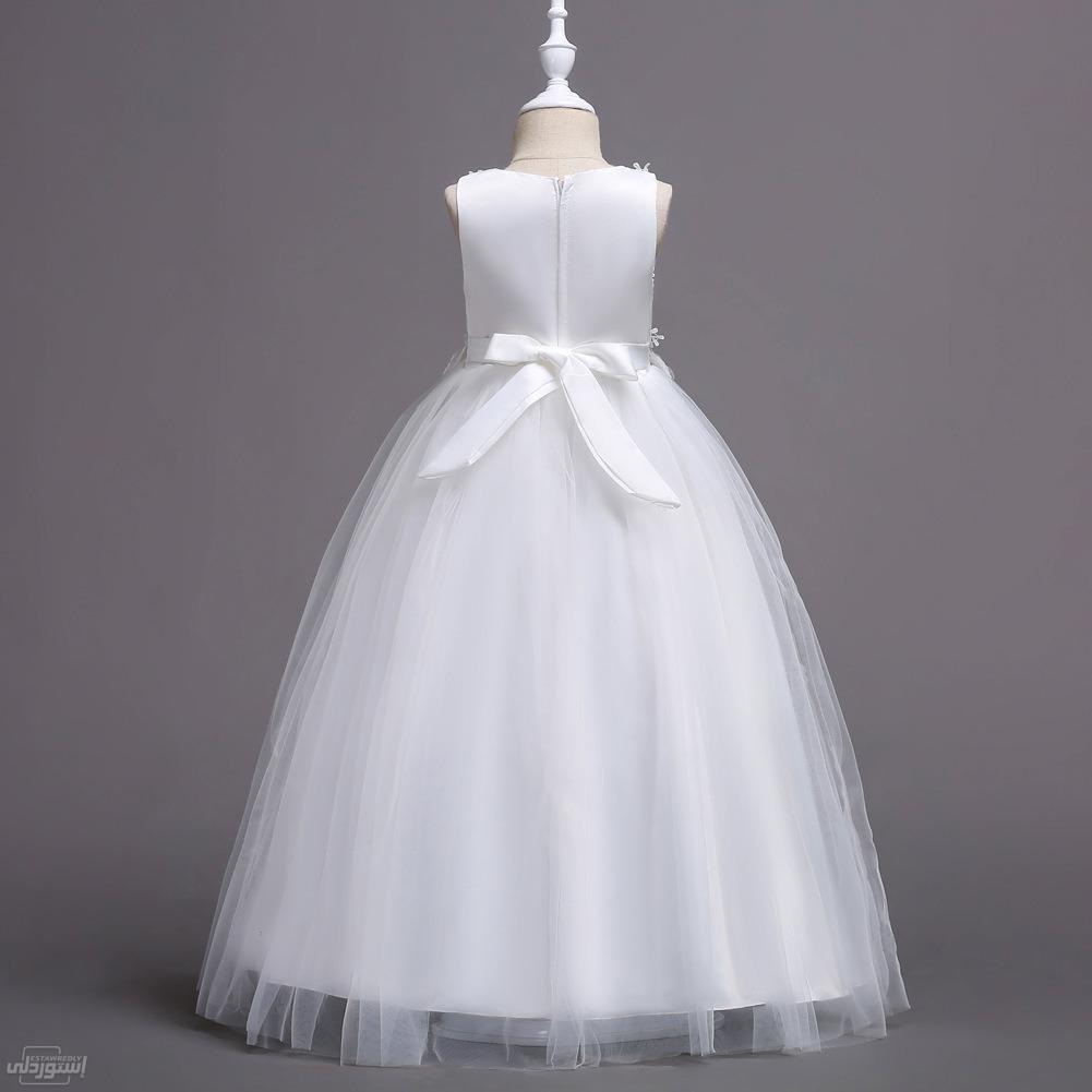 wholesale-long-party-dress-baby-frock-de_main-5