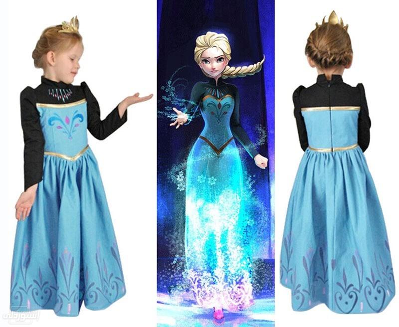 wholesale-smocked-children-clothing-baby_main-0