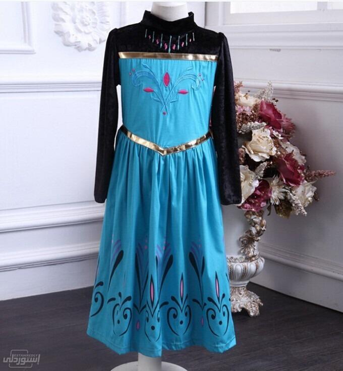 wholesale-smocked-children-clothing-baby_main-1